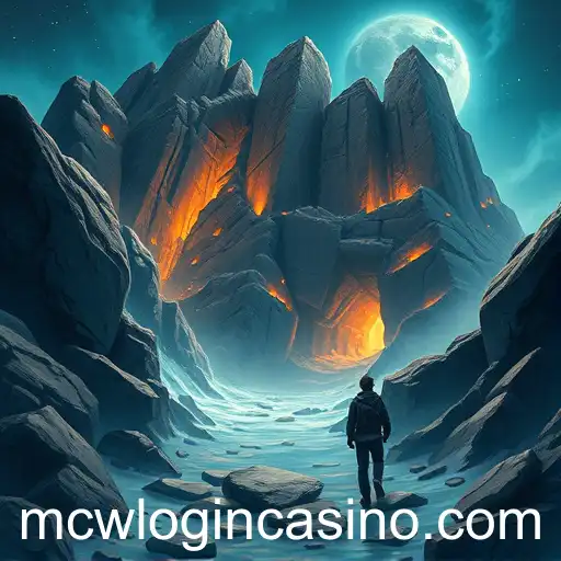 Unraveling the Allure of Adventure Games on MCW