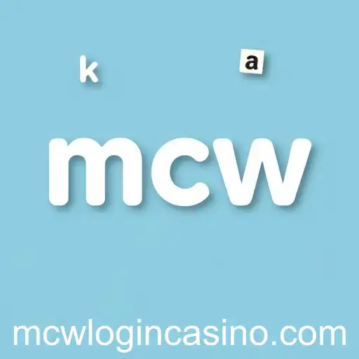 MCW Leads Evolution in Digital Gaming Experience