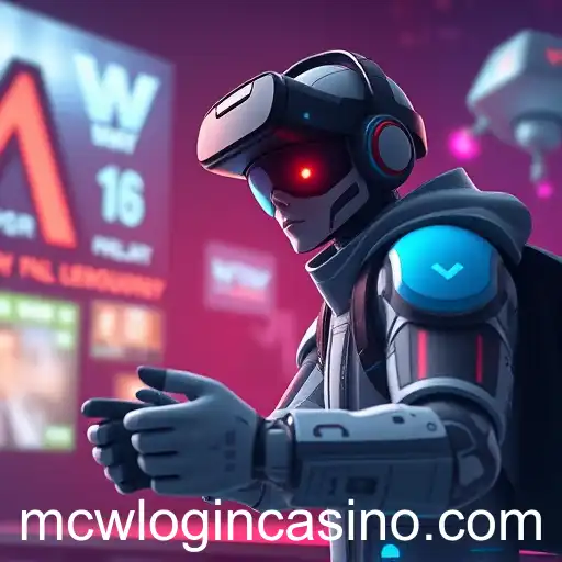 The Digital Playground: Challenges and Opportunities