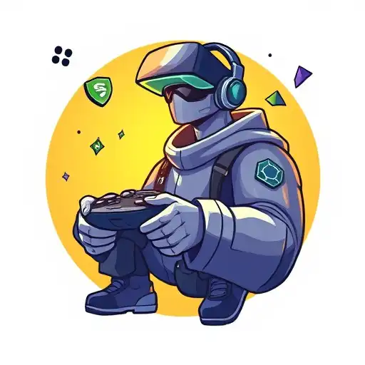 The Evolving Landscape of Online Gaming Platforms