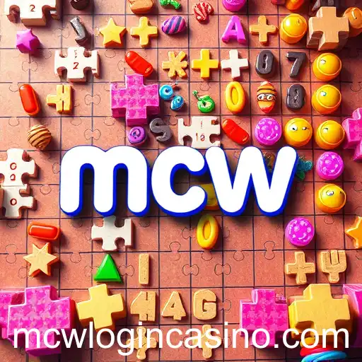 Gaming Evolution with MCW: 2025 Insights