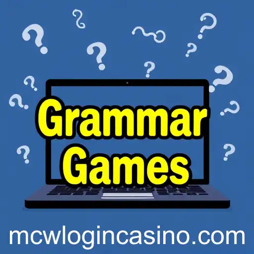 Gaming World's New Frontier: MCW