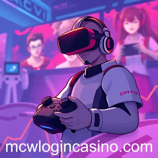 The Rise of Game Studios in 2025