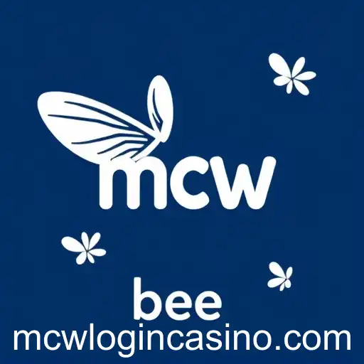 The Rise of 'mcw': A Game-Changer in the Online Gaming Arena