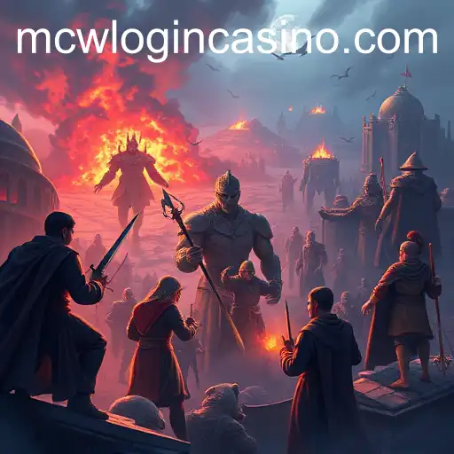 Exploring the Intricacies of Strategy Games